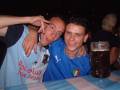 Party 2004 302 